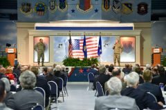 PEO-Review-Pics-March-2017-45-scaled