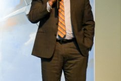 PEO-Review-Pics-March-2017-73