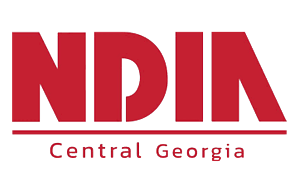 NDIA-Logo